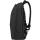 SAMSONITE StackD Biz 15.6" czarny 141471-1041 - 737822 - zdjęcie 3